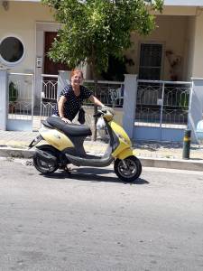 1871c375-27f0-4969-a6b5-0dbae90d6f62