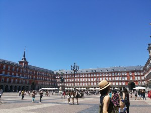 20160621_135322