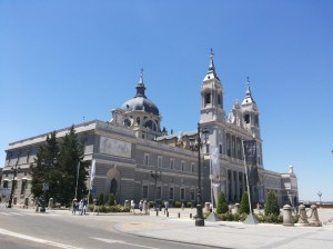 20160621_143157