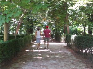20160623_151142