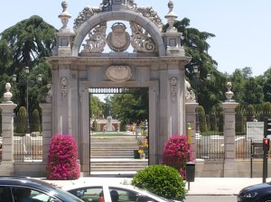 20160623_152435