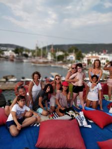 289c7847-c0b3-4165-a85c-140ca8de6ffa