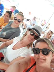 66865149-5796-4169-87f7-397187c6c5da