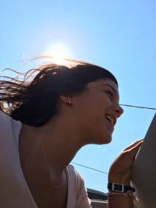 img_2873