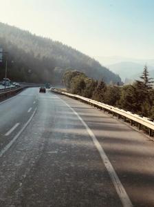 c9da7463-f31d-44e9-b5d8-422324afb1b8