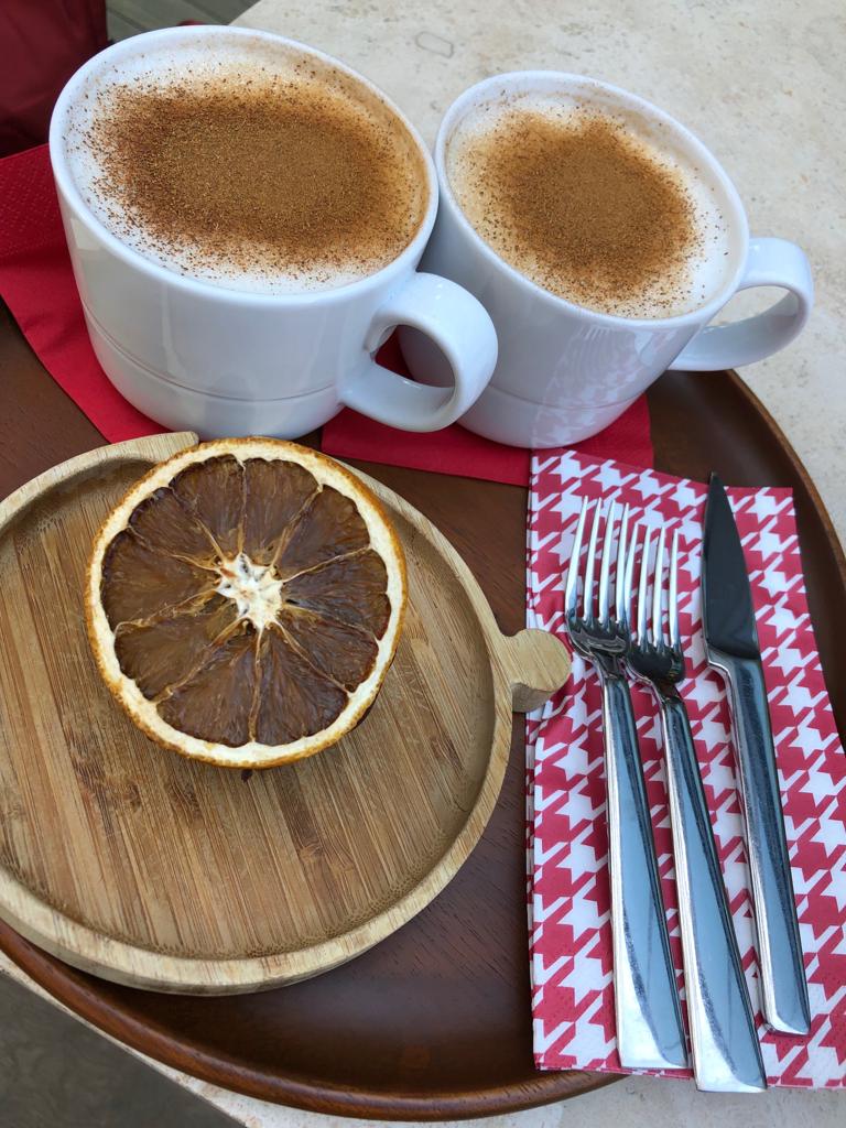 613353b9-aaed-4565-bc34-7d967a78498a