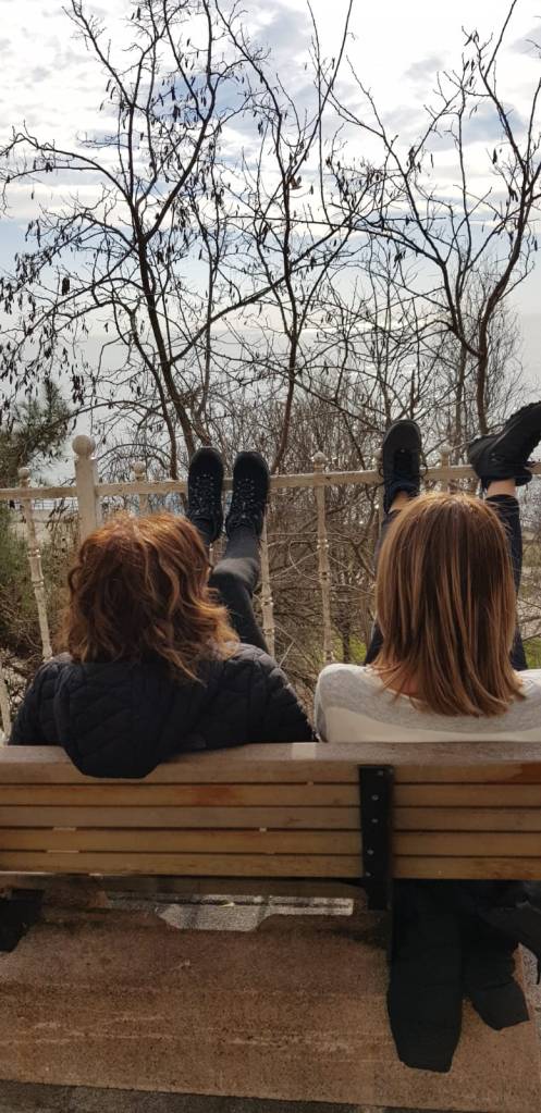 621ed9b3-dae3-4978-8b19-e9895f1c1c4f