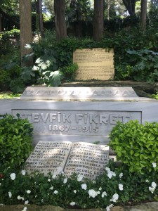 231dd5c8-15c6-460e-9d50-93bb6d8192b7