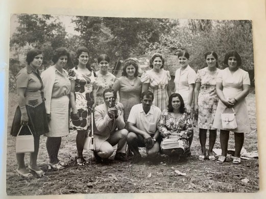 0b209e22-e05f-4cbf-a598-dc40ddc629af