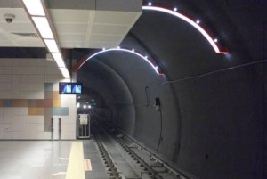 a7c613d6-67ba-4661-80ea-a156f8a9fc85