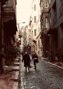 d43e38a6-db88-4777-ad27-9c22bc17cbf0