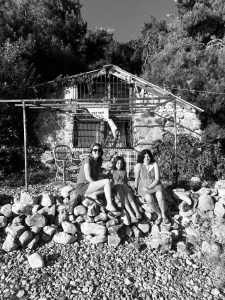 56bc80d7-eb72-40a4-a6ba-03523f983f02