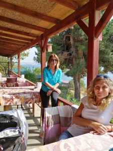 4e3dac3a-4374-4c31-b13f-bd8bf443eef3