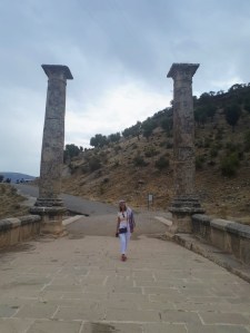 1d9ebfc7-a1a0-4164-ad12-87a98b62a618