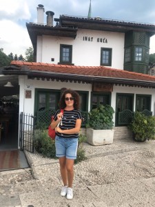 2ca4c0ec-833b-490e-9231-a71208614cdd