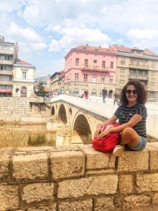 3e732681-0544-4cb2-a392-2dc9e5aa8a00