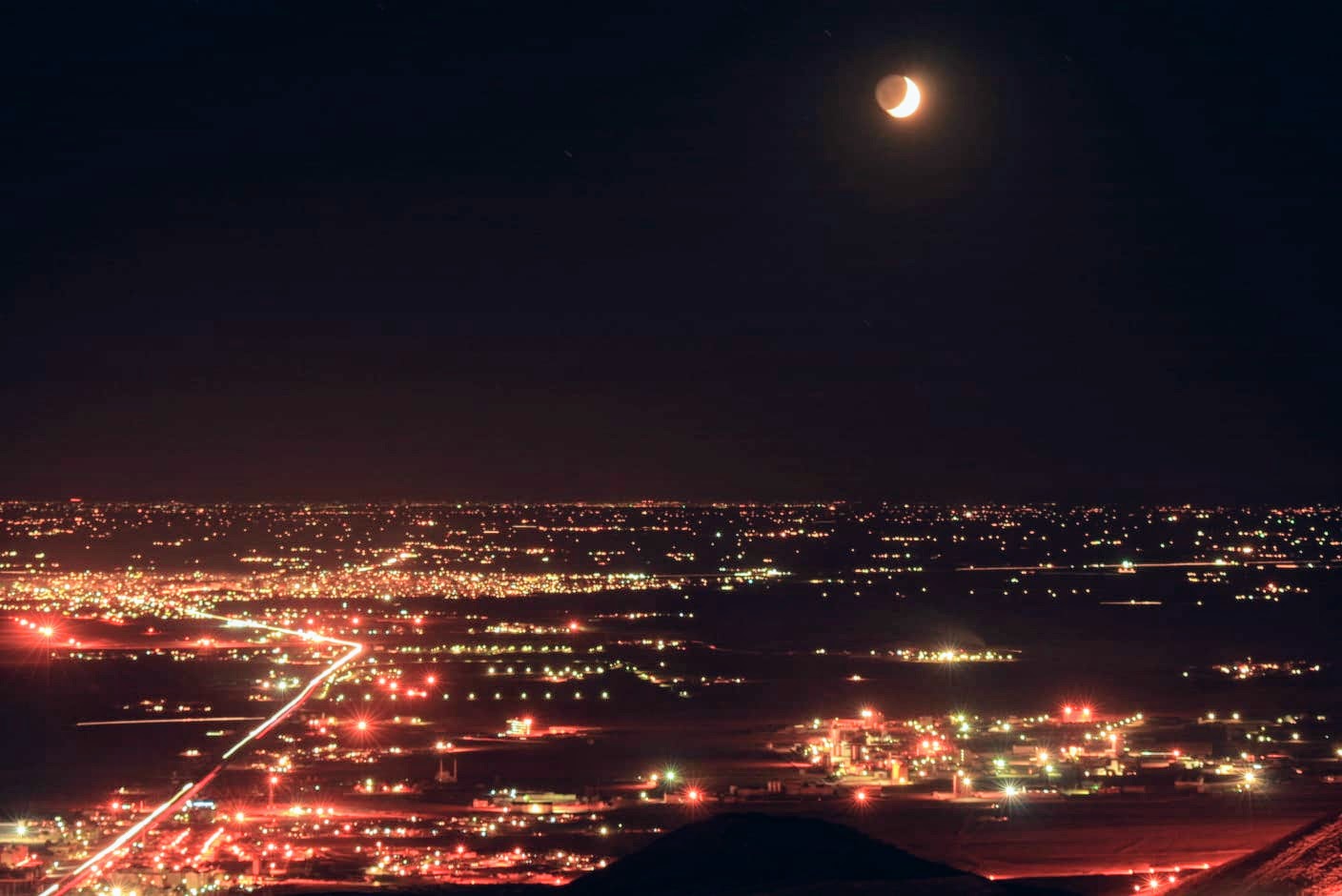 5c1554ab-f799-4c21-84b9-88f427711b06