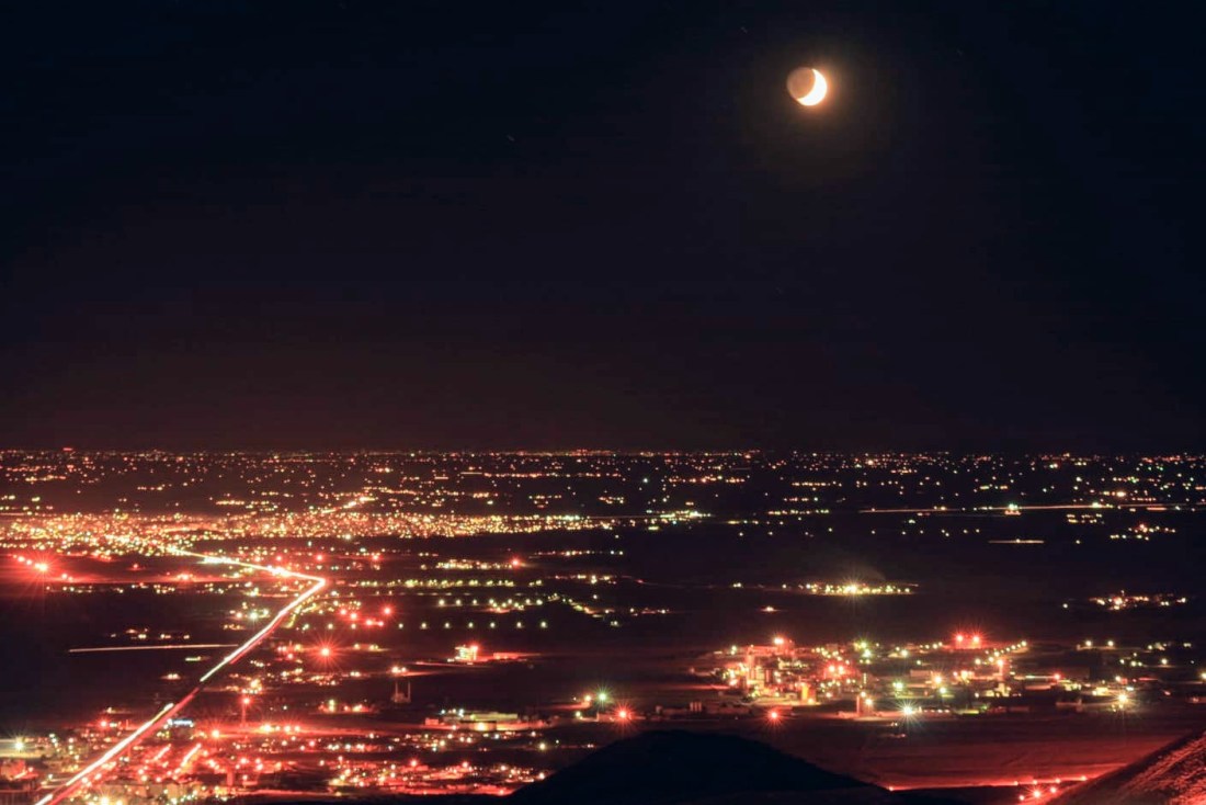 5c1554ab-f799-4c21-84b9-88f427711b06