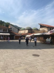 67fc70b5-78ea-41aa-b28e-869eb09ae0d9