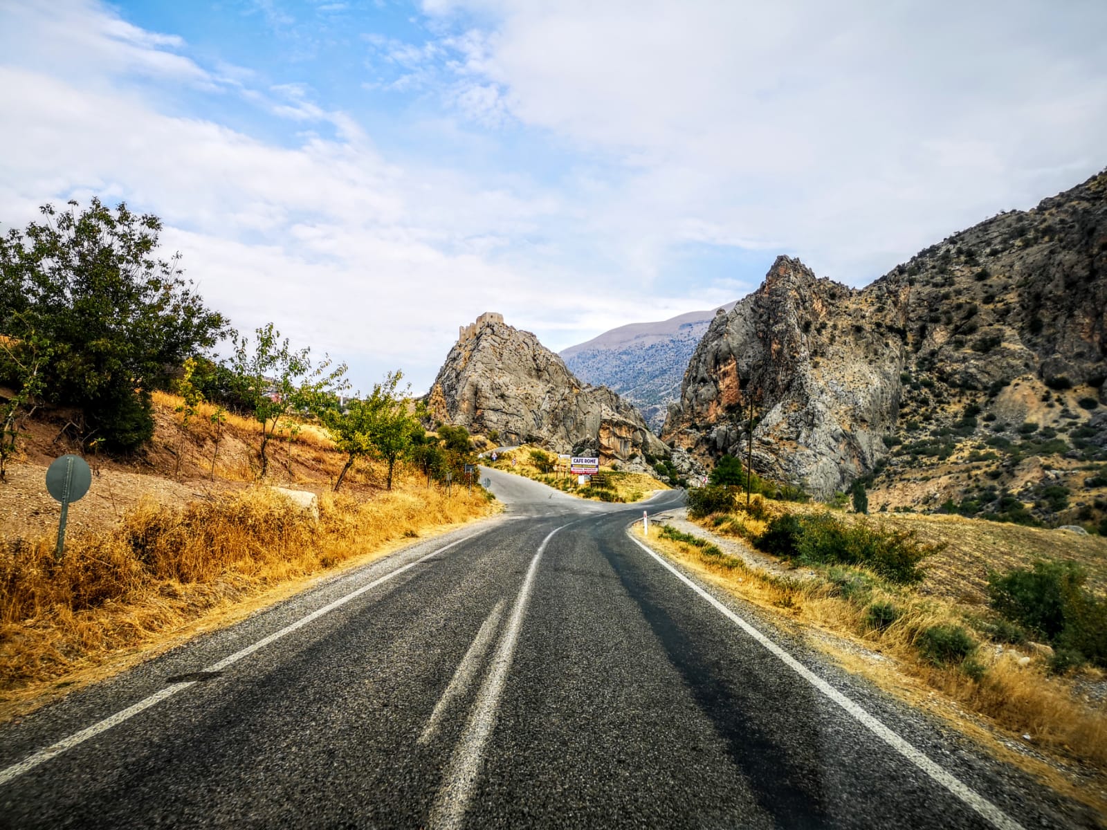 7f294987-1907-49d5-a743-122c3540da4c