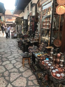 82391d7f-f1b4-4d59-9360-1b5ac720d749