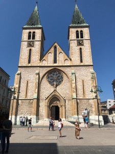 9ad7af5a-1745-4823-8688-408d89584a90