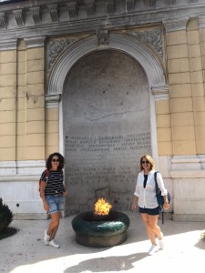 a348d211-3964-4743-b0cf-510da0e7a55b