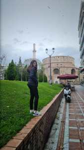 02baf148-2048-49cf-8ecd-2fbed270ac7e