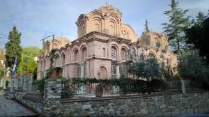 13a29072-76e9-4ea9-9ba2-d751cf9dbd2f