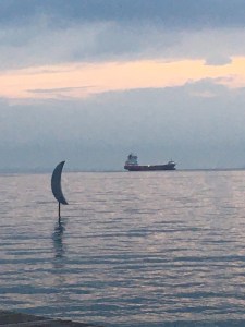 405dff3f-3d6a-4ce0-8270-f425e9529333