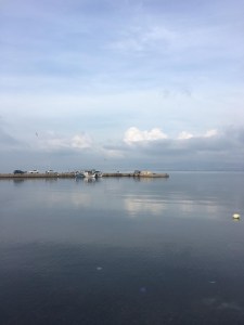 662d9b46-6e03-44d6-996b-5e7554672e2e