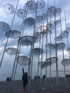 926e32b0-2089-4abe-a898-1607a3d713bc