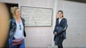 a9ff74c3-f0ec-4682-a1db-fdb36e6acdbe