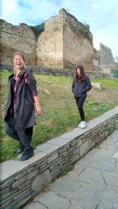 b1819395-b799-4275-8014-a40ddbb0079e