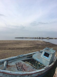 e7e893e1-1cbd-4951-b2e8-9847079a8711