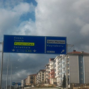 img_20171216_210138_052