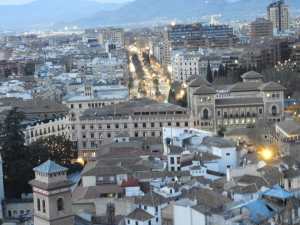 15dacd3e-5423-4e07-8634-5232371c711b