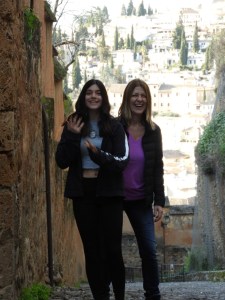 373f56a6-4537-4619-ba24-50ed4c6121a0