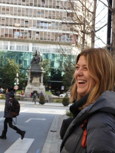 3e9b127d-36db-41a3-a5b2-f8b6f3514f5b