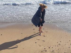 89b4a158-dfae-427a-baa7-712f7378a3e5