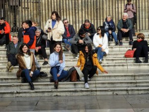 c56e840d-b222-4485-9291-e795a4859193