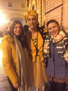 cb46619e-59fe-4bb1-9a4f-9427f0d307e0