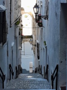 8418c6e8-7119-4f4b-9409-59fe16a62f5f