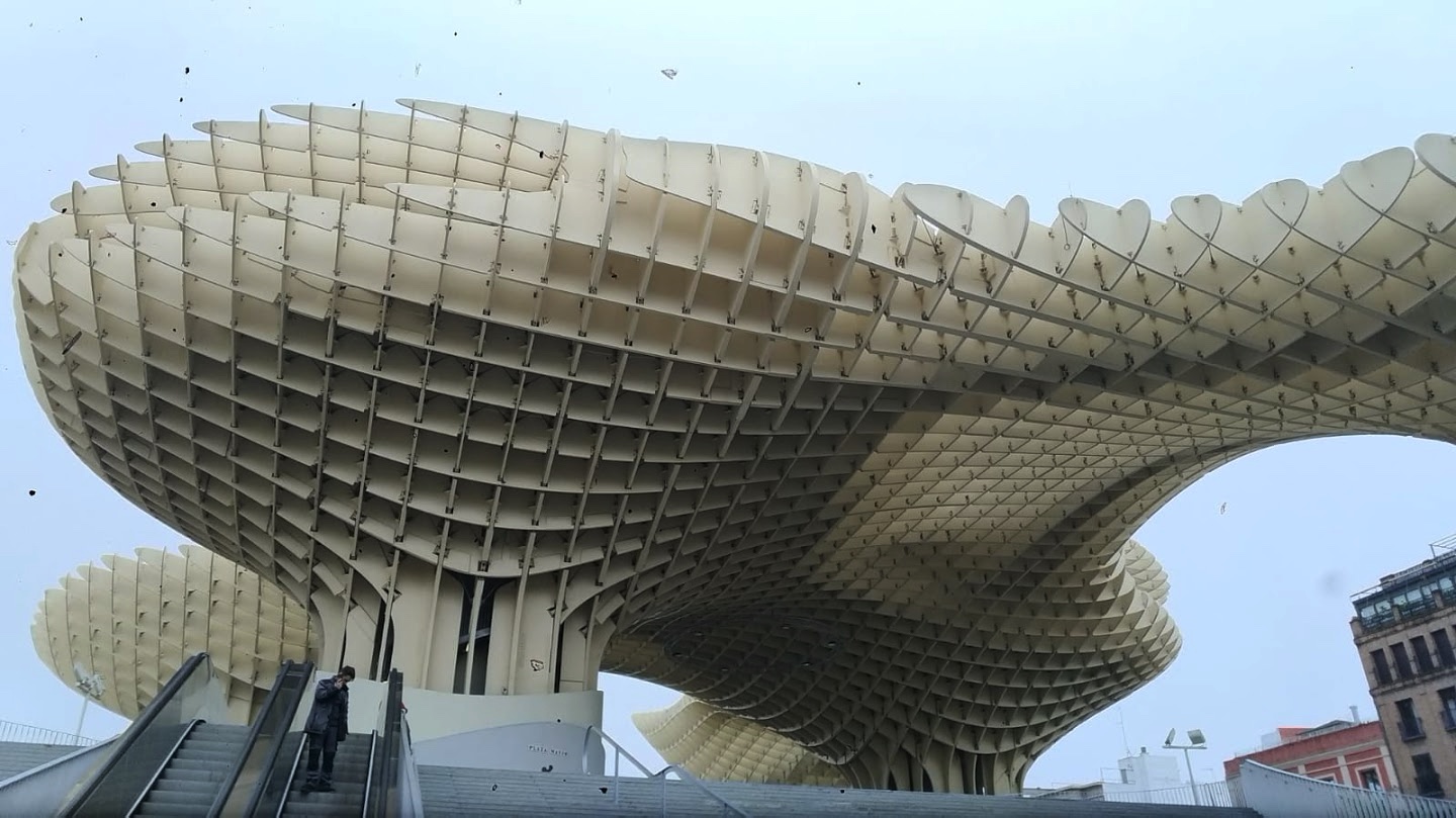 Görüntü 12.04.2020 14.45