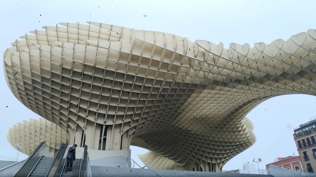 Görüntü 12.04.2020 14.45