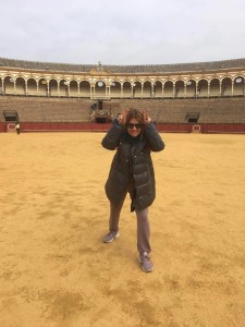 Görüntü 12.04.2020 14.46 (1)