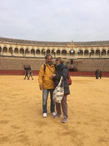 Görüntü 12.04.2020 14.46