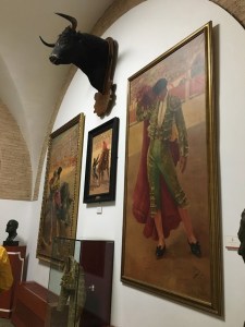 Görüntü 12.04.2020 14.47 2