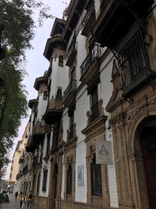 Görüntü 12.04.2020 14.47