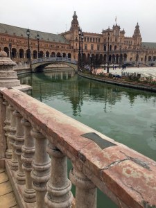 Görüntü 12.04.2020 14.49